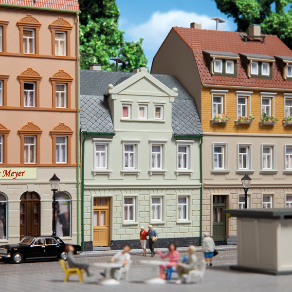 Town house # 1<br /><a href='images/pictures/Auhagen/12250.jpg' target='_blank'>Full size image</a>